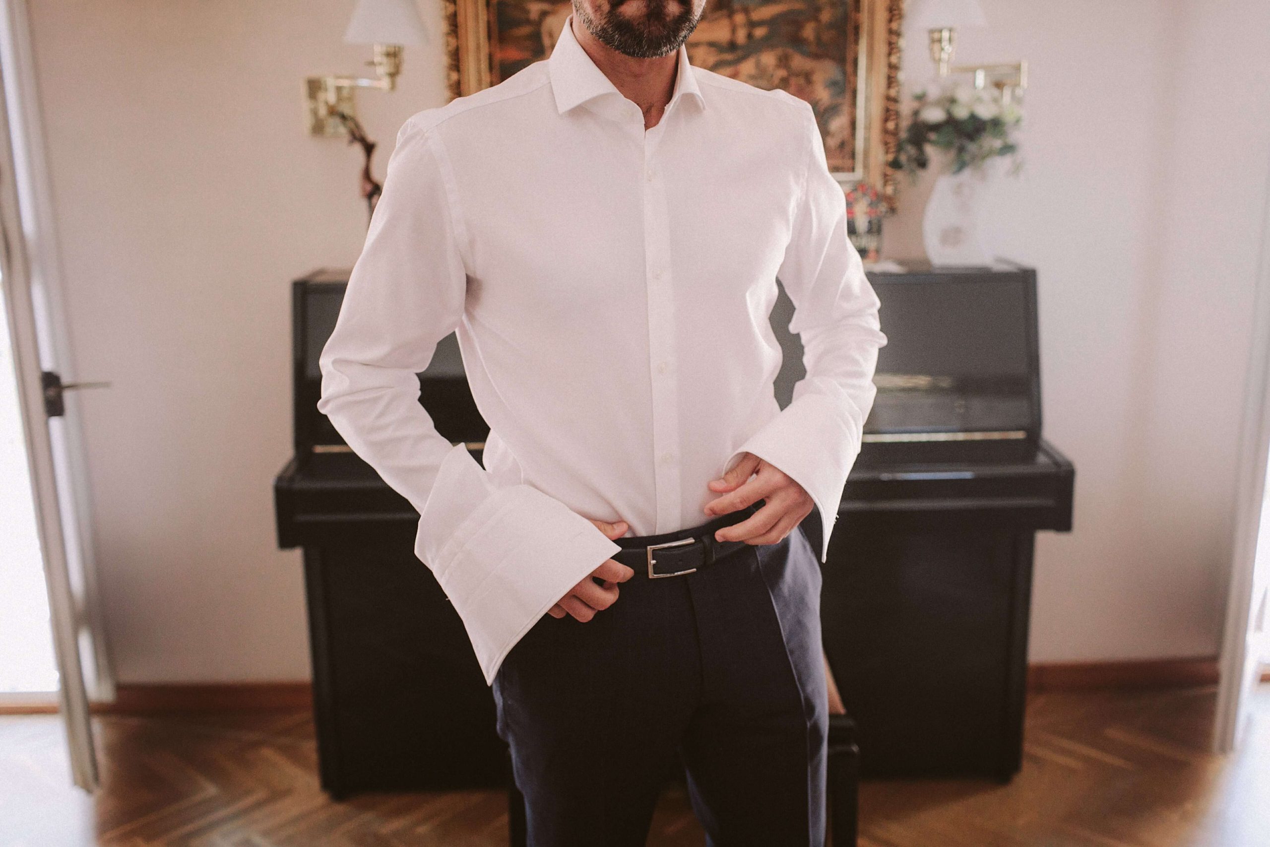 Meritxell&Gerard_LaSraPopi