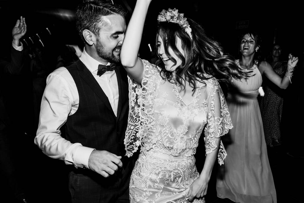 18.gerard.meritxel.boda .05471 min La Sra. Popi Wedding Planner & Designer