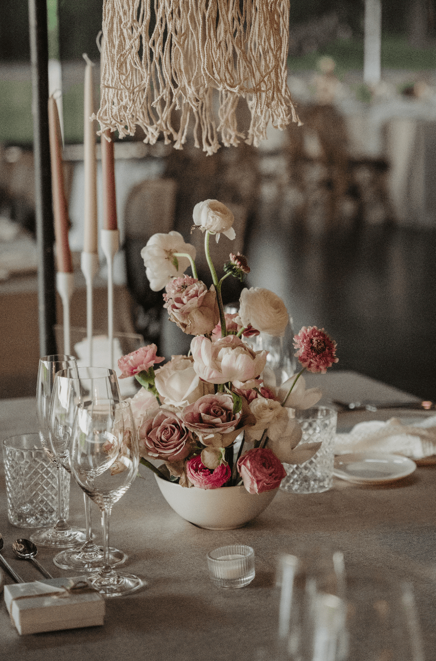 LaSraPopi14 La Sra. Popi Wedding Planner & Designer