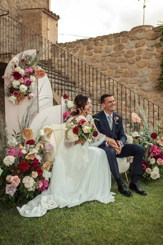 Pili Jordi DdelVal 3102 Alta min La Sra. Popi Wedding Planner & Designer