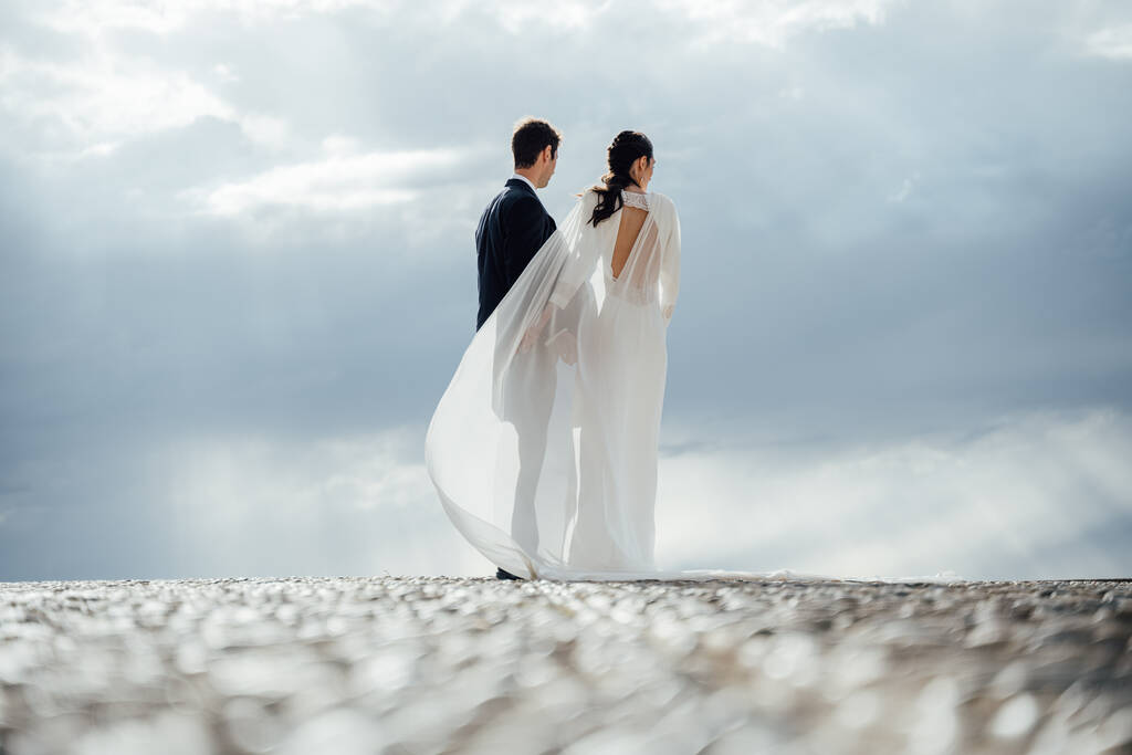 221112 LQ 1443 La Sra. Popi Wedding Planner & Designer