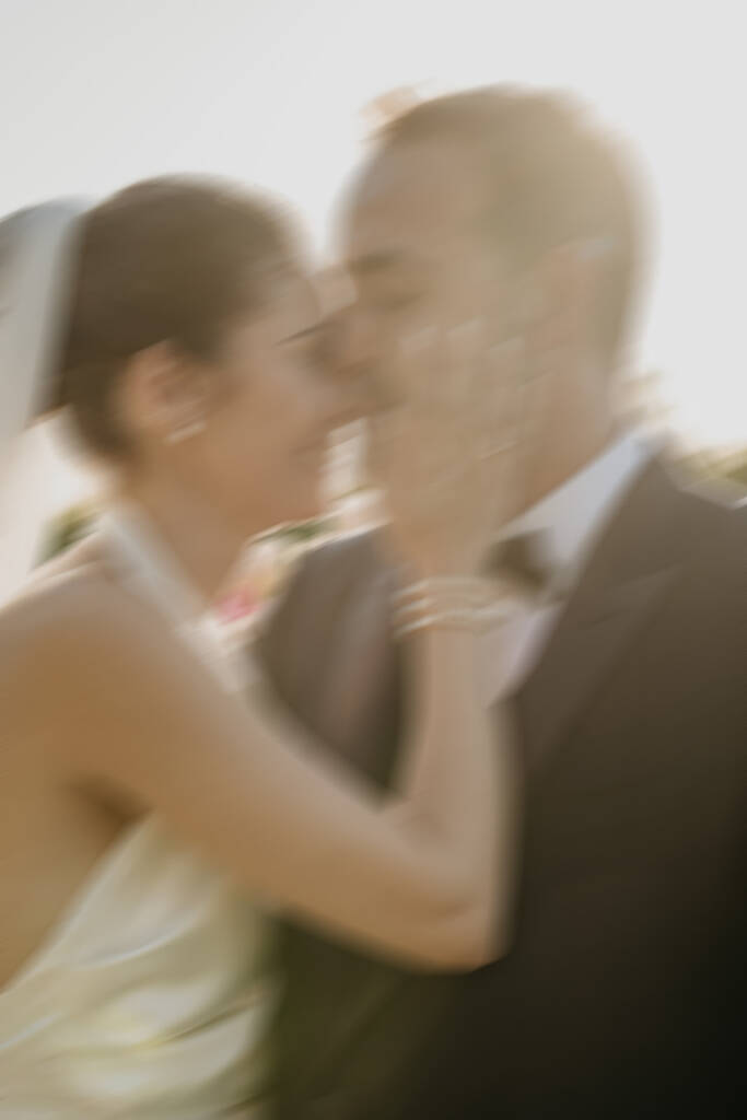 Contacto %LaSraPopi Wedding Planner Lleida% ANIS 03 29 La Sra. Popi Wedding Planner & Designer