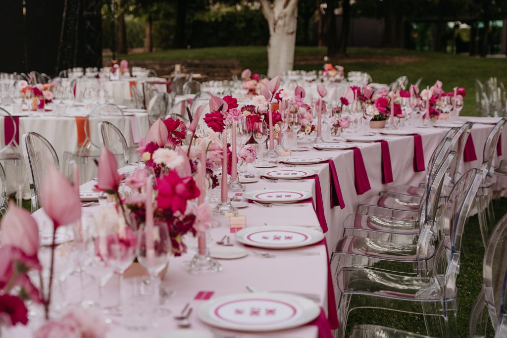 ANIS 06 58 copia La Sra. Popi Wedding Planner & Designer