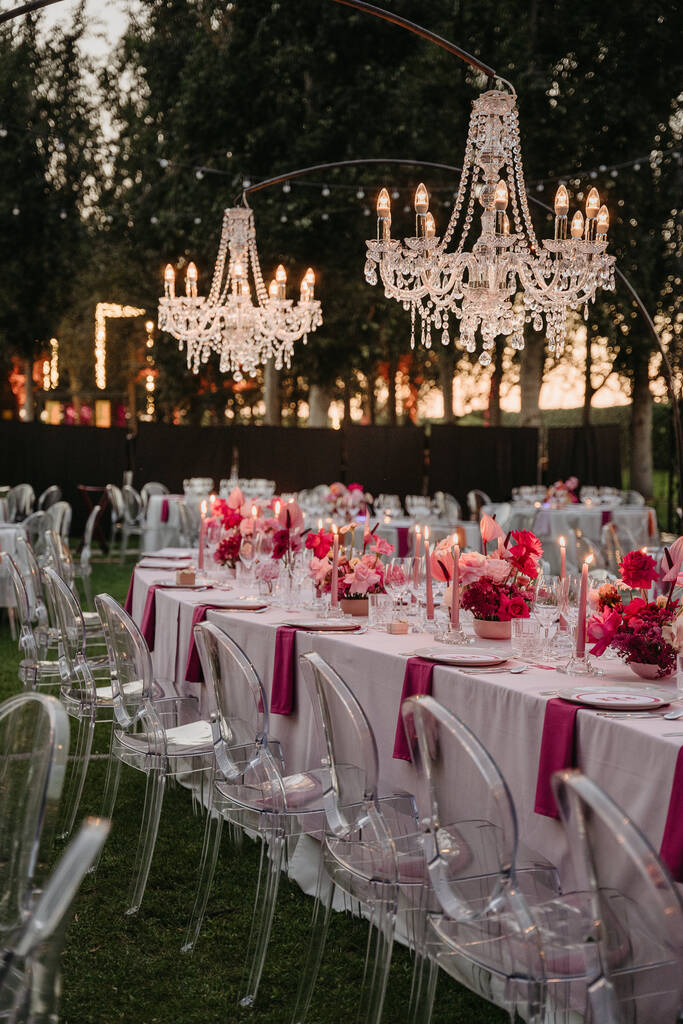 Servicios %LaSraPopi Wedding Planner Lleida% ANIS 06 78 copia La Sra. Popi Wedding Planner & Designer