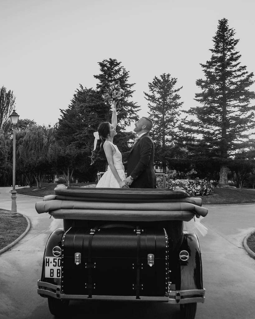 Servicios %LaSraPopi Wedding Planner Lleida% IMG 1066 La Sra. Popi Wedding Planner & Designer